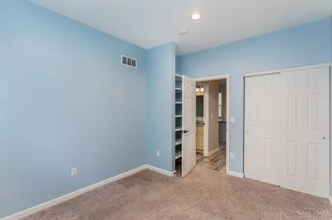 Other - 3365 Forestview Dr, Cincinnati, OH 45211 photo 2 of 6