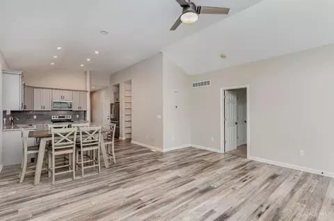 Other - 3365 Forestview Dr, Cincinnati, OH 45211 photo 1 of 6