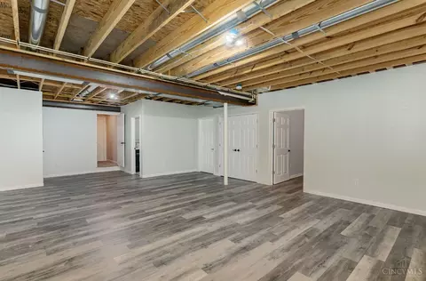 Other - 3365 Forestview Dr, Cincinnati, OH 45211 photo 3 of 6