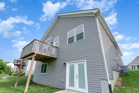 Other - 3365 Forestview Dr, Cincinnati, OH 45211 photo 5 of 6