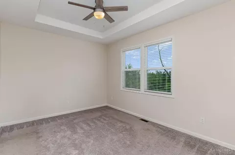 Bedroom - 3365 Forestview Dr, Cincinnati, OH 45211 photo 1 of 2