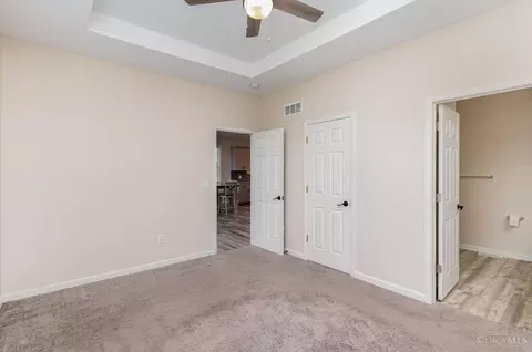 Bedroom - 3365 Forestview Dr, Cincinnati, OH 45211 photo 2 of 2