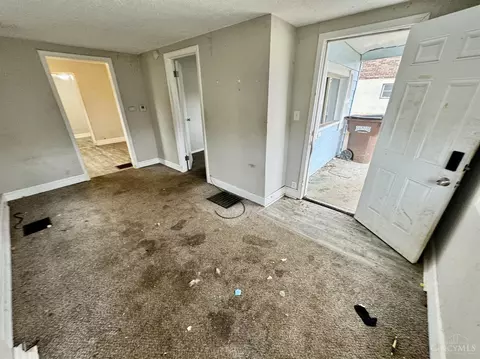 Other - 955 Lindy Ave, Lincoln Heights, OH 45215 photo 1 of 3