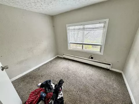 Bedroom - 955 Lindy Ave, Lincoln Heights, OH 45215 photo 5 of 6