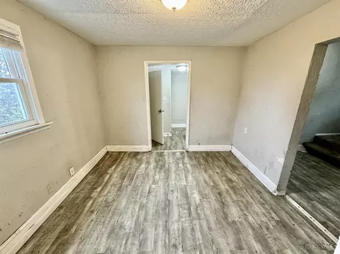 Other - 955 Lindy Ave, Lincoln Heights, OH 45215 photo 2 of 3