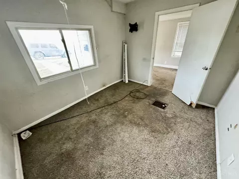 Bedroom - 955 Lindy Ave, Lincoln Heights, OH 45215 photo 2 of 6