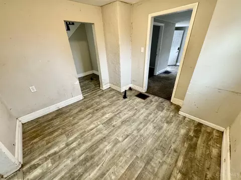 Other - 955 Lindy Ave, Lincoln Heights, OH 45215 photo 3 of 3