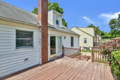 6902 Parkview Dr, Cincinnati, OH 45224 photo 30