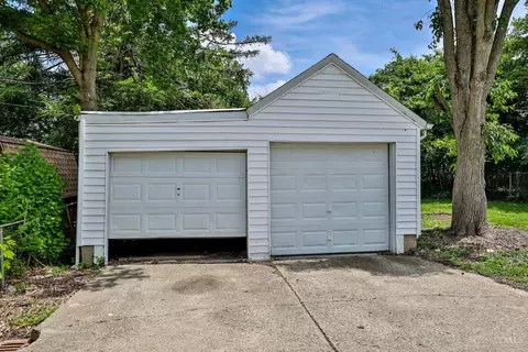 6902 Parkview Dr, Cincinnati, OH 45224 photo 27