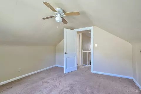 6902 Parkview Dr, Cincinnati, OH 45224 photo 17