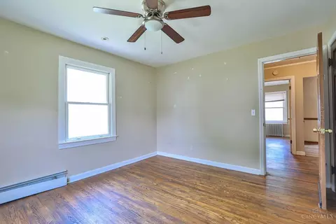 6902 Parkview Dr, Cincinnati, OH 45224 photo 10