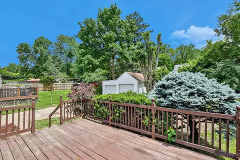 6902 Parkview Dr, Cincinnati, OH 45224 photo 25