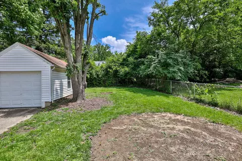 6902 Parkview Dr, Cincinnati, OH 45224 photo 28