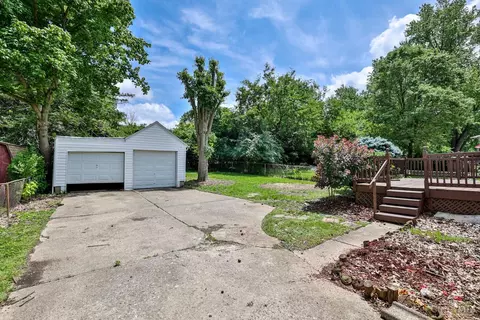 6902 Parkview Dr, Cincinnati, OH 45224 photo 26