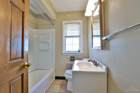 6902 Parkview Dr, Cincinnati, OH 45224 photo 6