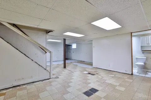 6902 Parkview Dr, Cincinnati, OH 45224 photo 18