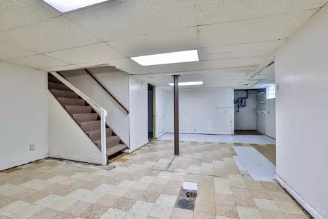 6902 Parkview Dr, Cincinnati, OH 45224 photo 16