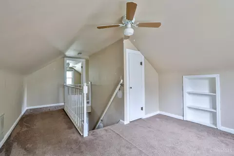 6902 Parkview Dr, Cincinnati, OH 45224 photo 12