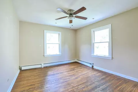 6902 Parkview Dr, Cincinnati, OH 45224 photo 5