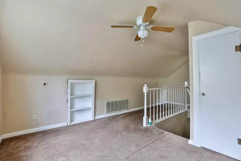 6902 Parkview Dr, Cincinnati, OH 45224 photo 13