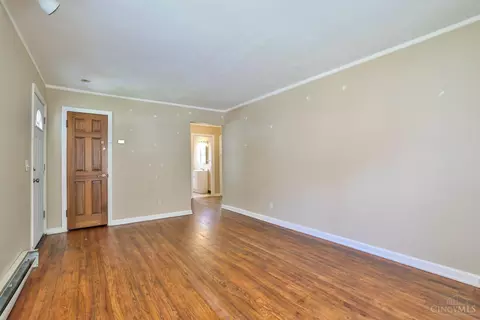 6902 Parkview Dr, Cincinnati, OH 45224 photo 9