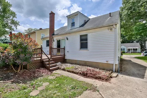 6902 Parkview Dr, Cincinnati, OH 45224 photo 29