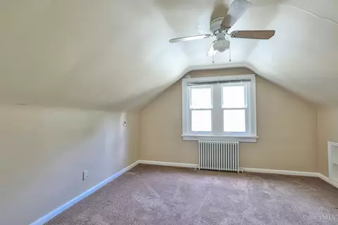 6902 Parkview Dr, Cincinnati, OH 45224 photo 15