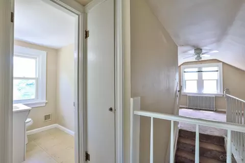 6902 Parkview Dr, Cincinnati, OH 45224 photo 11