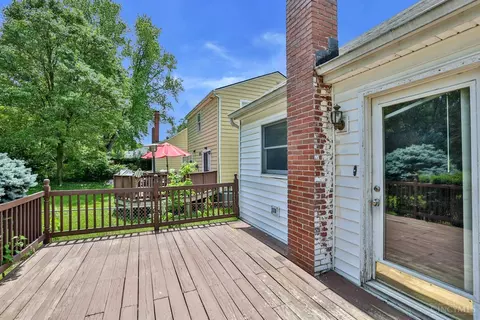 6902 Parkview Dr, Cincinnati, OH 45224 photo 24