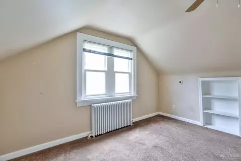 6902 Parkview Dr, Cincinnati, OH 45224 photo 14