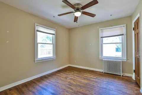 6902 Parkview Dr, Cincinnati, OH 45224 photo 7