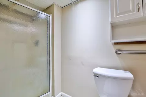 6902 Parkview Dr, Cincinnati, OH 45224 photo 20