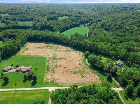 0 Anstaett Rd, Stonelick Twp, OH 45103
