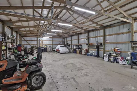 Other - 3750 Trovillo Rd, Morrow, OH 45152 photo 12 of 15