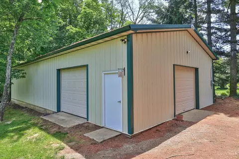 Other - 3750 Trovillo Rd, Morrow, OH 45152 photo 10 of 15