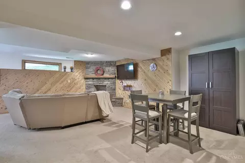 Other - 3750 Trovillo Rd, Morrow, OH 45152 photo 5 of 15
