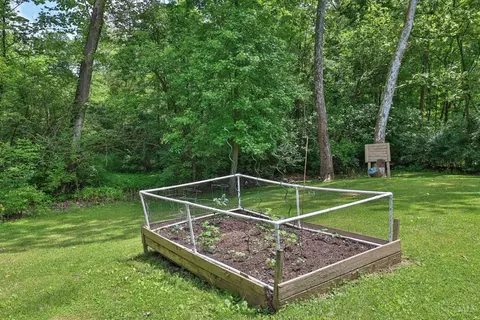 Other - 3750 Trovillo Rd, Morrow, OH 45152 photo 9 of 15