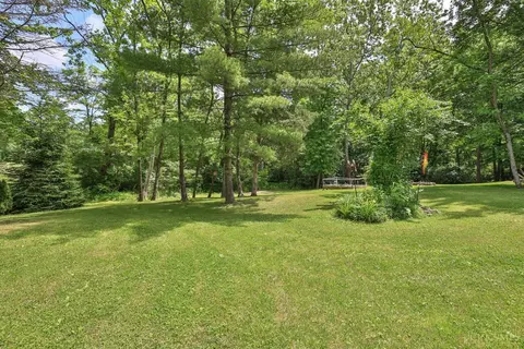 Exterior - 3750 Trovillo Rd, Morrow, OH 45152 photo 7 of 14