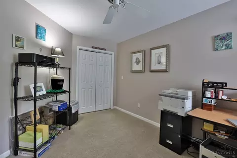 Other - 3750 Trovillo Rd, Morrow, OH 45152 photo 15 of 15