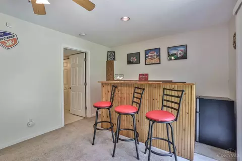 Other - 3750 Trovillo Rd, Morrow, OH 45152 photo 7 of 15