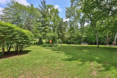Exterior - 3750 Trovillo Rd, Morrow, OH 45152 photo 10 of 14