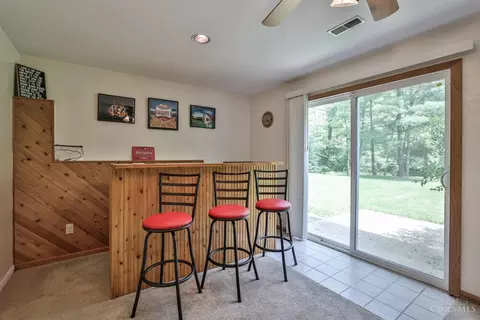 Other - 3750 Trovillo Rd, Morrow, OH 45152 photo 6 of 15