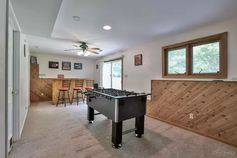 Other - 3750 Trovillo Rd, Morrow, OH 45152 photo 3 of 15