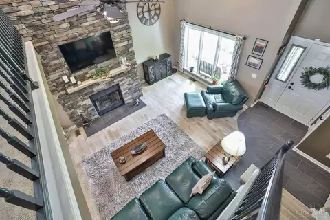 Other - 3750 Trovillo Rd, Morrow, OH 45152 photo 14 of 15
