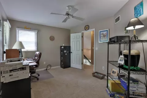 Other - 3750 Trovillo Rd, Morrow, OH 45152 photo 2 of 15