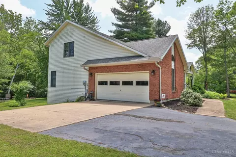 Other - 3750 Trovillo Rd, Morrow, OH 45152 photo 13 of 15