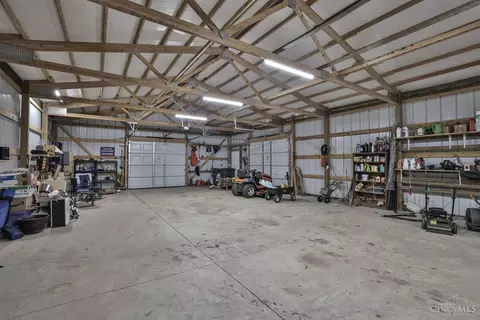 Other - 3750 Trovillo Rd, Morrow, OH 45152 photo 11 of 15