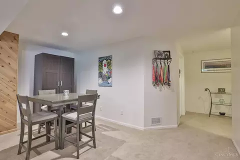 Dining - 3750 Trovillo Rd, Morrow, OH 45152 photo 4 of 4