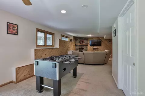 Other - 3750 Trovillo Rd, Morrow, OH 45152 photo 4 of 15