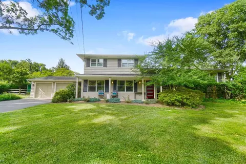 78 Coral Ave, Glendale, OH 45246